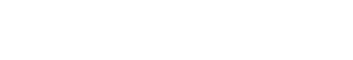 Tech Leads Club